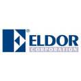 Eldor